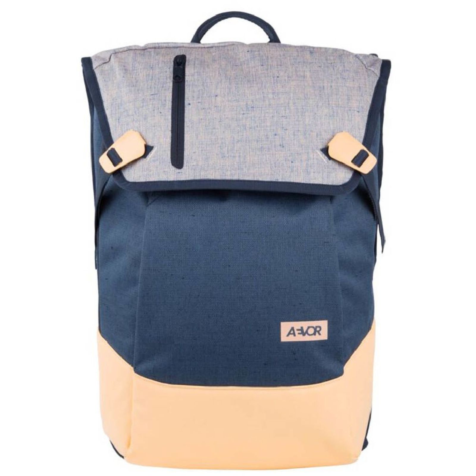 Daypack Daypack
